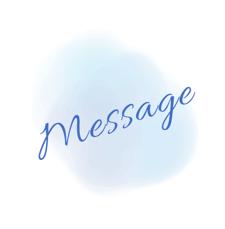 Message